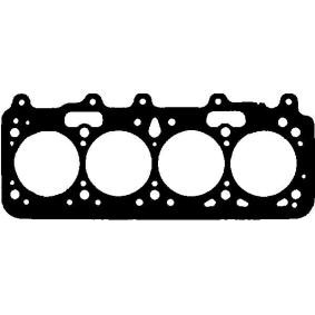 Zylinderkopfdichtung H00592-00 von GLASER günstig für 30,59 € online kaufen