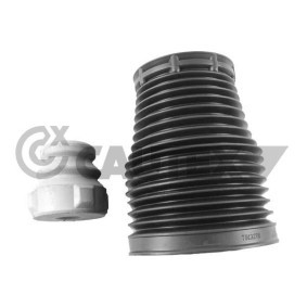 Staubschutzsatz, Stoßdämpfer von CAUTEX