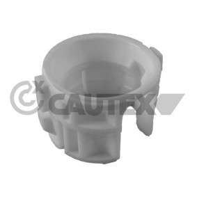 Reparatursatz, Schalthebel 766820