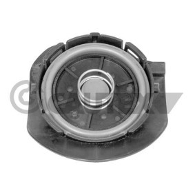 Comprar Válvula, ventilación cárter de CAUTEX 766905 a bajo precio de 32,70 €