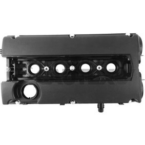 Achetez des Cache-culbuteur CAUTEX 767446 à prix pour 106,08 €