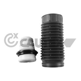 Acquista Kit parapolvere, ammortizzatore da CAUTEX 767562 a buon mercato per soli 20,70 €