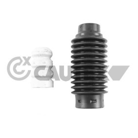 Acquista Kit parapolvere, ammortizzatore da CAUTEX 767578 a buon mercato per soli 16,50 €