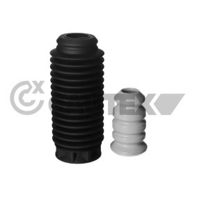 Compre Kit de protecção contra o pó, amortecedor da CAUTEX 767579 a um preço baixo por 17,19 €