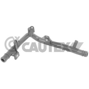 Acquista Condotto del refrigerante da CAUTEX 769744 a buon mercato per soli 35,44 €
