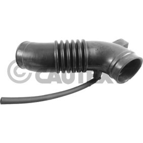 Comprar Tubo flexible de aspiración, filtro de aire de CAUTEX 769821 a bajo precio de 94,89 €