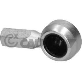 Acquista Cavo comando, Cambio manuale da CAUTEX 769932 a buon mercato per soli 17,41 €