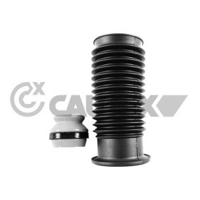 Acquista Kit parapolvere, ammortizzatore da CAUTEX 770154 a buon mercato per soli 20,63 €