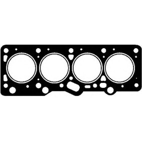Zylinderkopfdichtung H01660-00