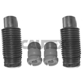 Staubschutzsatz, Stoßdämpfer von CAUTEX 770510