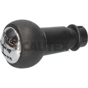 Acquista Pomello cambio da CAUTEX 770514 a buon mercato per soli 15,25 €