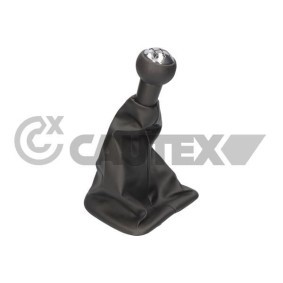 Acquista Pomello cambio da CAUTEX 770515 a buon mercato per soli 29,41 €