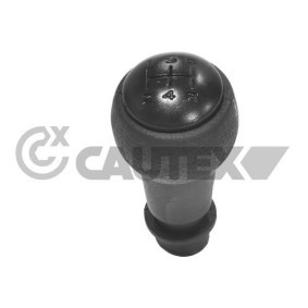 Acquista Pomello cambio da CAUTEX 770526 a buon mercato per soli 19,00 €