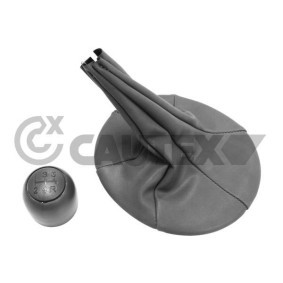 Achetez des Pommeau de vitesse CAUTEX 770544 à prix pour 29,89 €