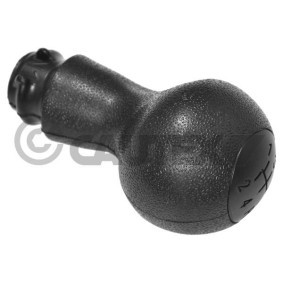Achetez des Pommeau de vitesse CAUTEX 770547 à prix pour 53,75 €
