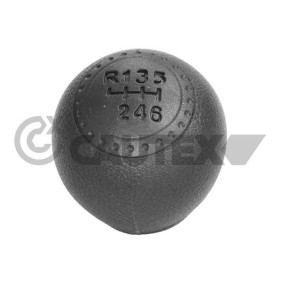 Acquista Pomello cambio da CAUTEX 770557 a buon mercato per soli 59,76 €
