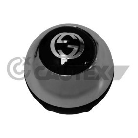 Achetez des Pommeau de vitesse CAUTEX 770569 à prix pour 152,88 €