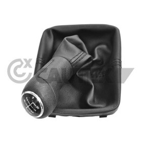 Achetez des Pommeau de vitesse CAUTEX 770600 à prix pour 66,57 €