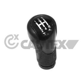 Acquista Pomello del cambio da CAUTEX online per Tourneo Connect Mk1 a prezzi moderati