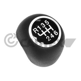 Achetez des Pommeau de vitesse CAUTEX 770630 à prix pour 110,06 €