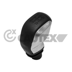 Acquista Pomello cambio da CAUTEX 770633 a buon mercato per soli 44,08 €