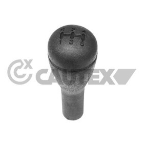 Acquista Pomello cambio da CAUTEX 770639 a buon mercato per soli 30,69 €