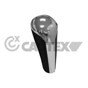 Achetez des Pommeau de vitesse CAUTEX 770655 à prix pour 17,16 €