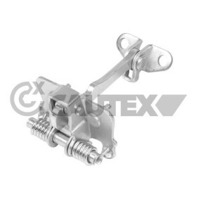 Acquista Fermaporta da CAUTEX 770677 a buon mercato per soli 26,23 €