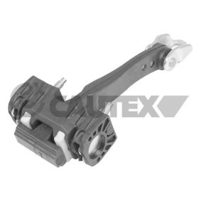 Achetez des Cale-porte CAUTEX 770740 à prix pour 37,75 €