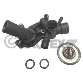 Achetez des Thermostat d'eau CAUTEX 770858 à prix pour 29,89 €
