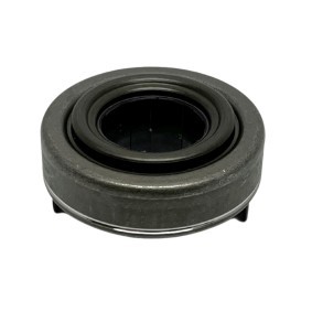 Achetez des Butée d'embrayage de chez SKF en ligne pour Lancer VI Berline (CJ_, CP_) à prix modérés