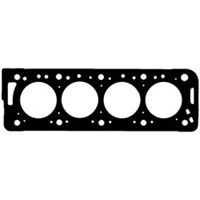 Zylinderkopfdichtung H02299-00 von GLASER günstig für 62,66 € online kaufen