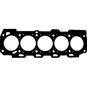 Zylinderkopfdichtung H03638-00 von GLASER günstig für 52,11 € online kaufen