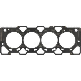 Zylinderkopfdichtung H03732-00 von GLASER günstig für 51,47 € online kaufen