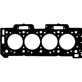 Zylinderkopfdichtung H03751-00 von GLASER günstig für 48,43 € online kaufen