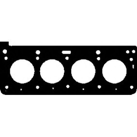 Zylinderkopfdichtung H03910-00 von GLASER günstig für 48,40 € online kaufen