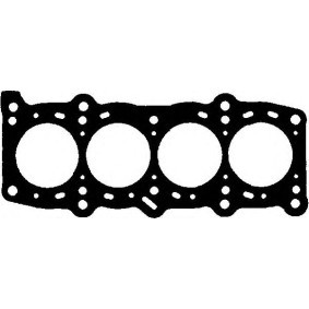 Zylinderkopfdichtung H03969-00