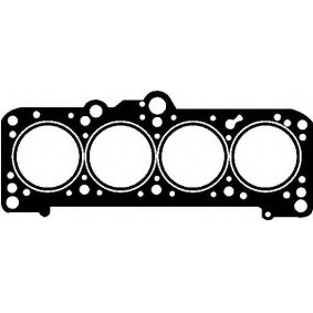 Zylinderkopfdichtung H04843-00