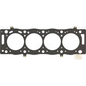 Zylinderkopfdichtung H05133-10 von GLASER günstig für 39,02 € online kaufen