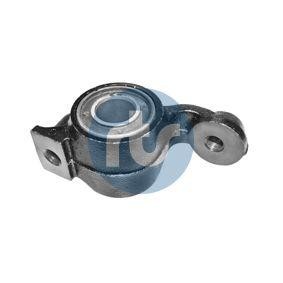 Comprar Suspensión, Brazo oscilante de RTS 017-00503 a bajo precio de 41,01 €