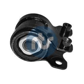 Comprar Suspensión, Brazo oscilante de RTS 017-08002 a bajo precio de 66,51 €