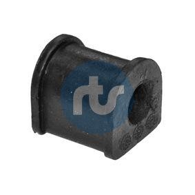 Stabigummis von RTS