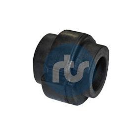 Stabigummis von RTS