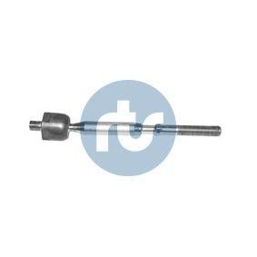 Axialgelenk, Spurstange 92-04055
