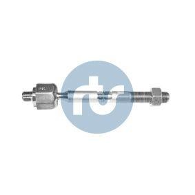 Comprar Rótula axial de dirección de RTS 92-07058-010 a bajo precio de 26,21 €