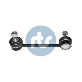 Köp Stabilisatorstag av RTS 97-06664-2 till det låga priset 602,01 kr