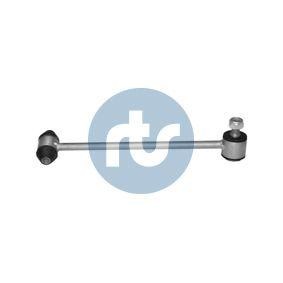 Köp Stabilisatorstag av RTS 97-90809-1 till det låga priset 606,68 kr