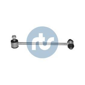 Köp Stabilisatorstag av RTS 97-90809-2 till det låga priset 606,68 kr