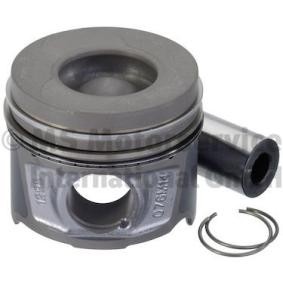 Comprar Pistón de KOLBENSCHMIDT 41068620 a bajo precio de 190,30 €