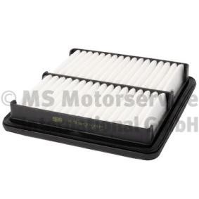 Luftfilter 50014960 für DAEWOO